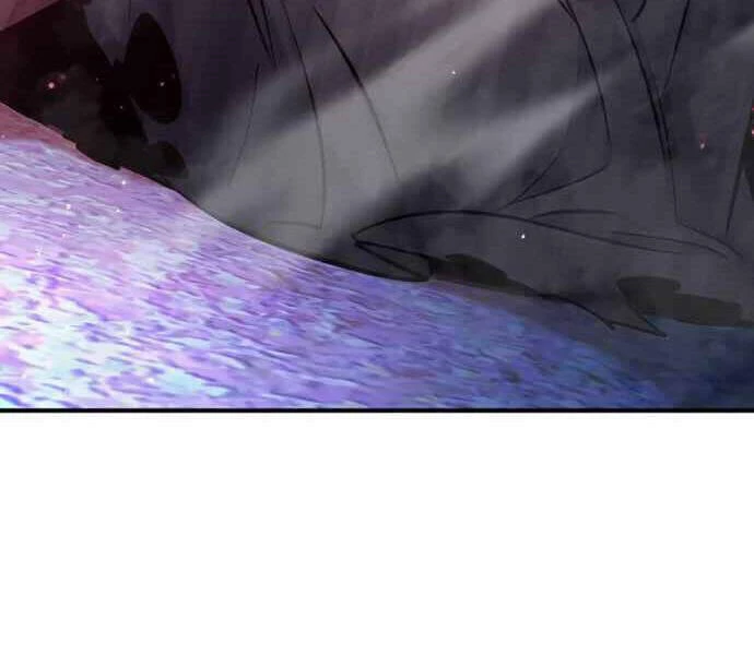 Sự Thức Tỉnh Của Hắc Ma Pháp Sư Sau 66666 Năm Chapter 27 - Trang 4