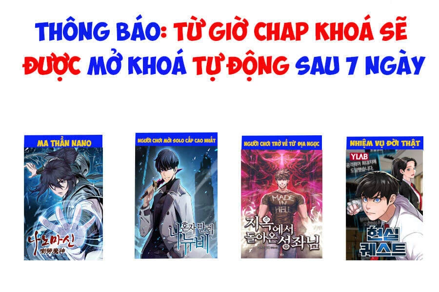 Sự Thức Tỉnh Của Hắc Ma Pháp Sư Sau 66666 Năm Chapter 27 - Trang 4