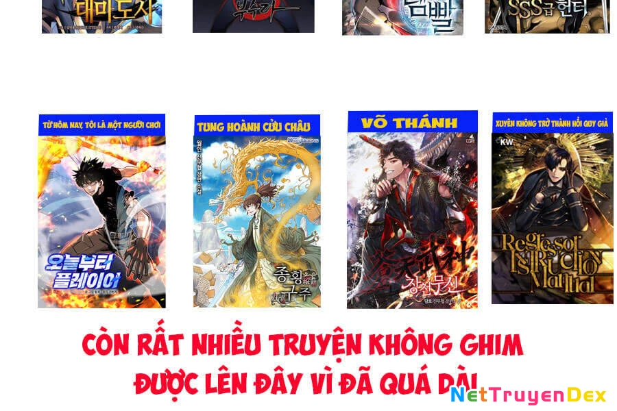 Sự Thức Tỉnh Của Hắc Ma Pháp Sư Sau 66666 Năm Chapter 27 - Trang 4