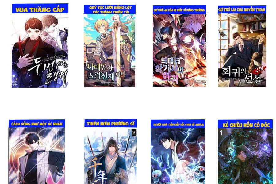 Sự Thức Tỉnh Của Hắc Ma Pháp Sư Sau 66666 Năm Chapter 27 - Trang 4