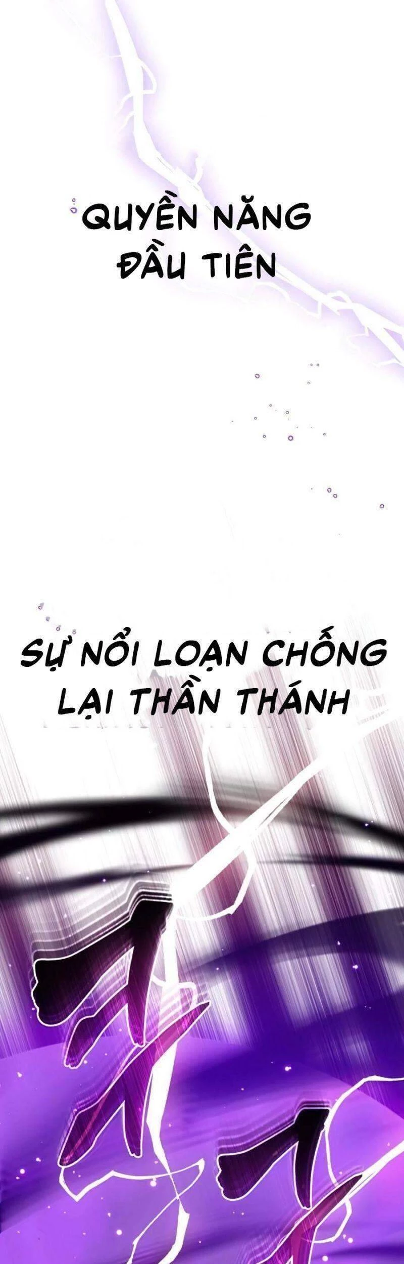Sự Thức Tỉnh Của Hắc Ma Pháp Sư Sau 66666 Năm Chapter 28 - Trang 4