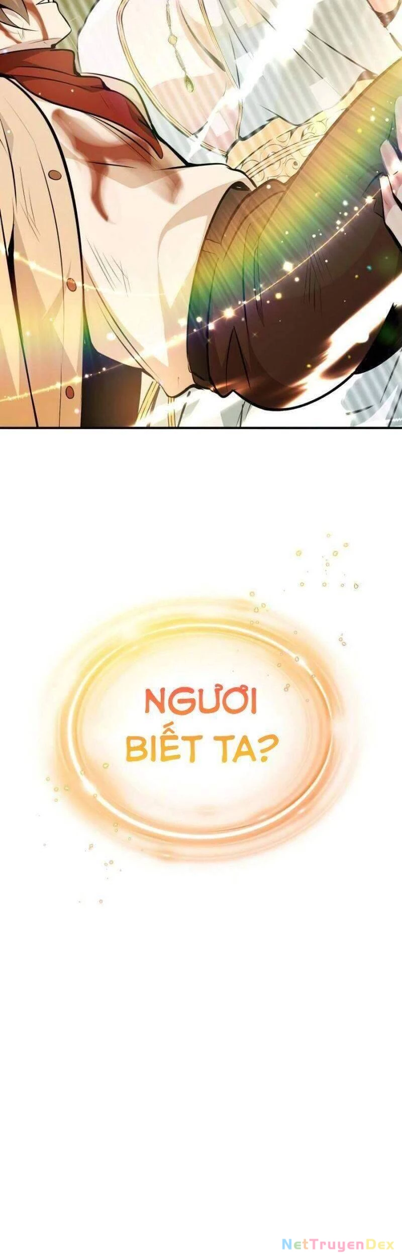 Sự Thức Tỉnh Của Hắc Ma Pháp Sư Sau 66666 Năm Chapter 28 - Trang 4