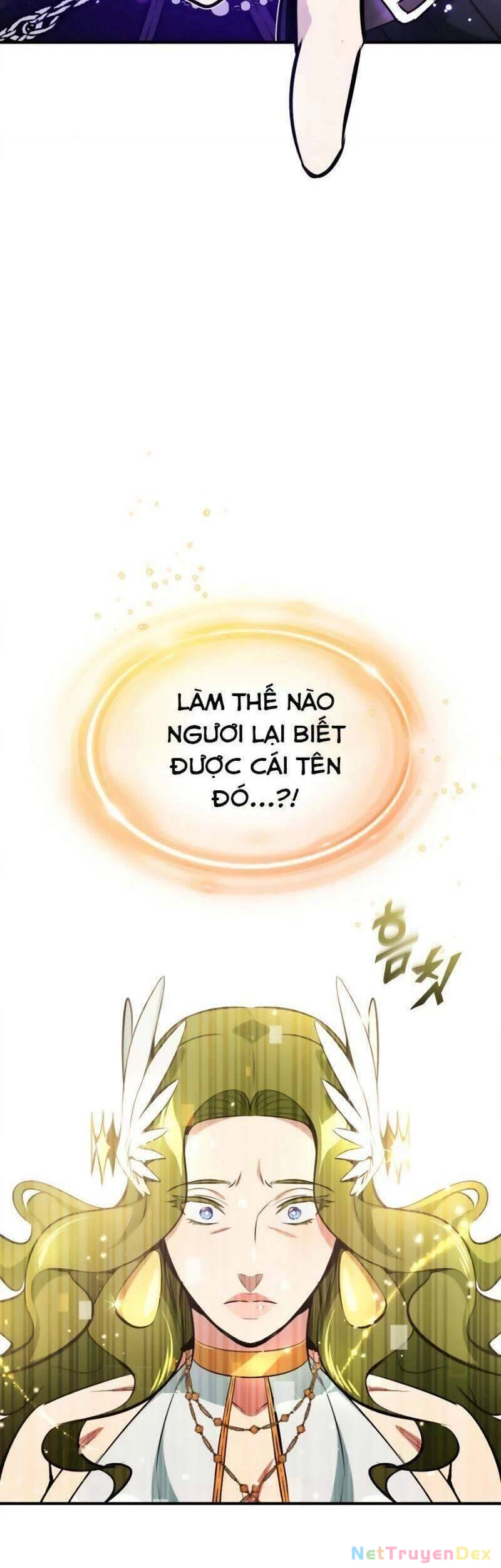 Sự Thức Tỉnh Của Hắc Ma Pháp Sư Sau 66666 Năm Chapter 29 - Trang 4