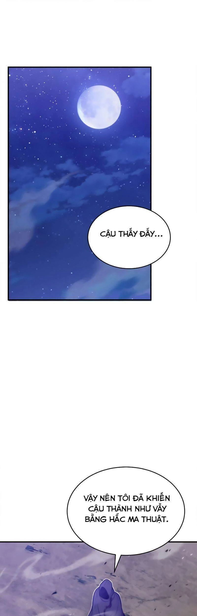 Sự Thức Tỉnh Của Hắc Ma Pháp Sư Sau 66666 Năm Chapter 29 - Trang 4
