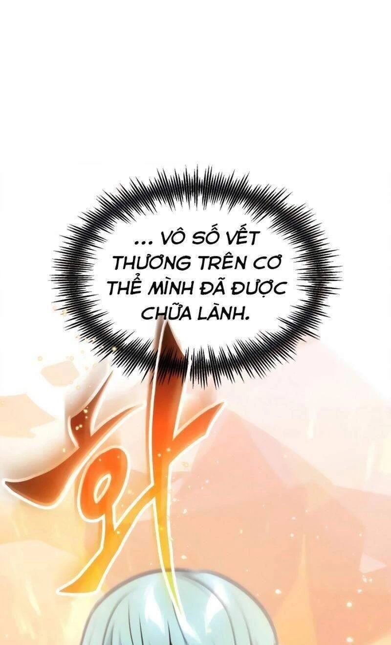 Sự Thức Tỉnh Của Hắc Ma Pháp Sư Sau 66666 Năm Chapter 29 - Trang 4