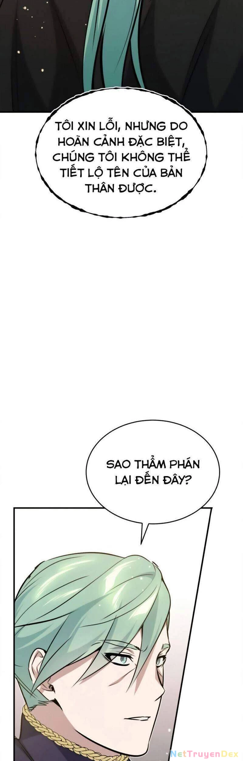 Sự Thức Tỉnh Của Hắc Ma Pháp Sư Sau 66666 Năm Chapter 29 - Trang 4