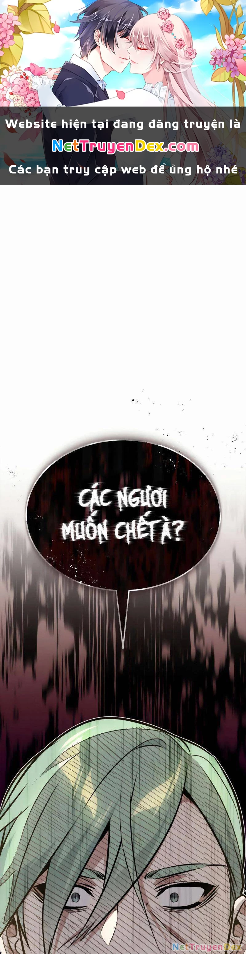 Sự Thức Tỉnh Của Hắc Ma Pháp Sư Sau 66666 Năm Chapter 30 - Trang 4