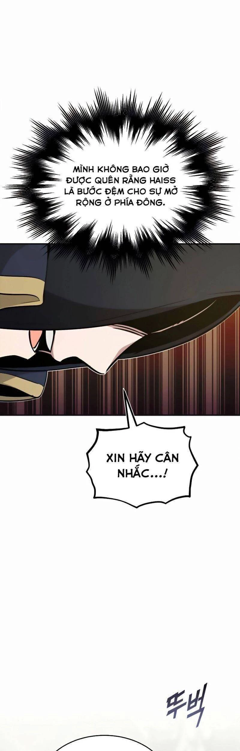 Sự Thức Tỉnh Của Hắc Ma Pháp Sư Sau 66666 Năm Chapter 30 - Trang 4