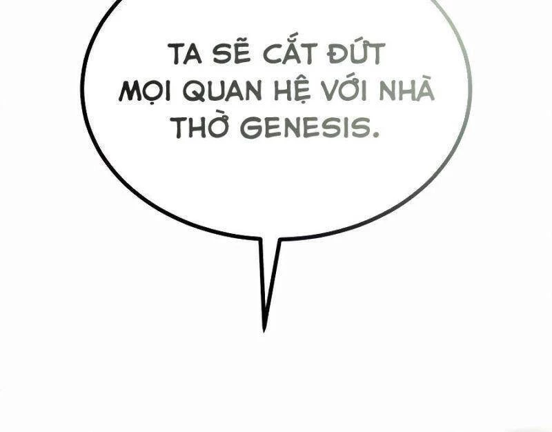 Sự Thức Tỉnh Của Hắc Ma Pháp Sư Sau 66666 Năm Chapter 30 - Trang 4