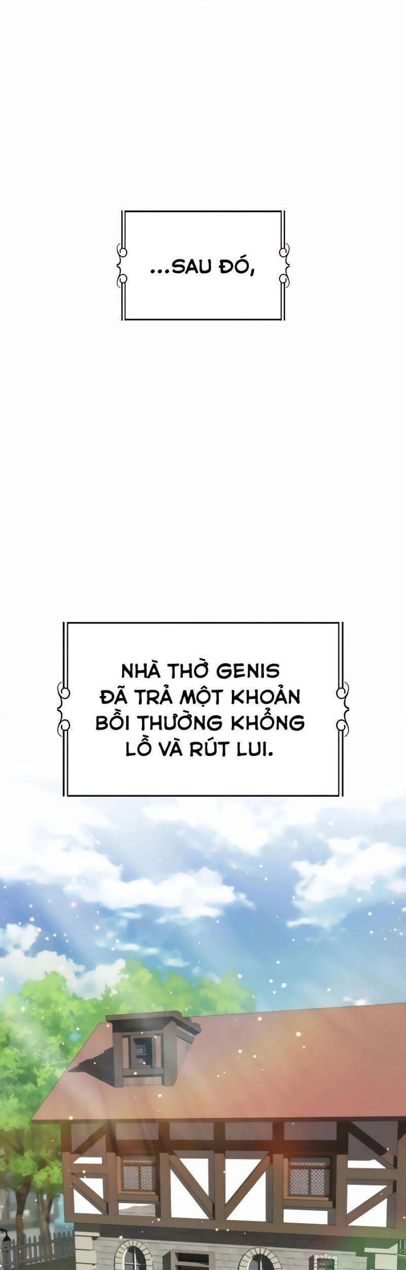 Sự Thức Tỉnh Của Hắc Ma Pháp Sư Sau 66666 Năm Chapter 30 - Trang 4