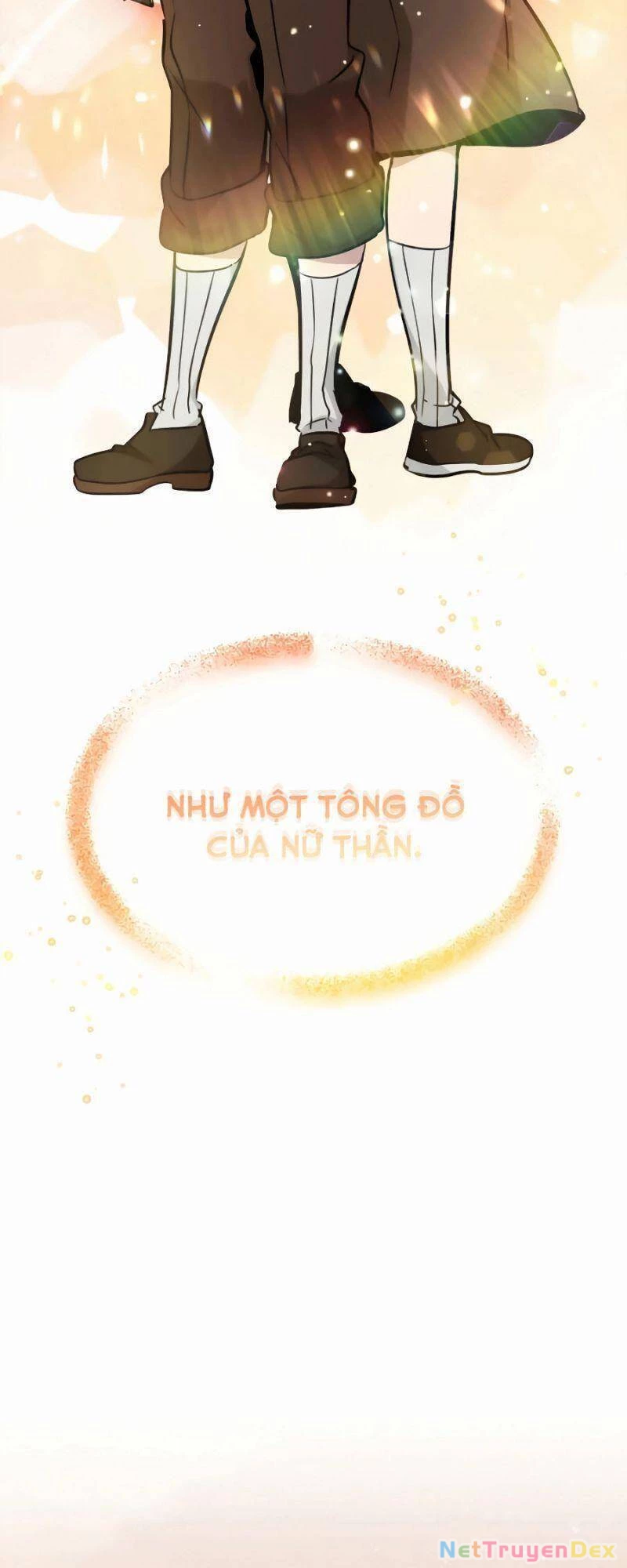 Sự Thức Tỉnh Của Hắc Ma Pháp Sư Sau 66666 Năm Chapter 30 - Trang 4