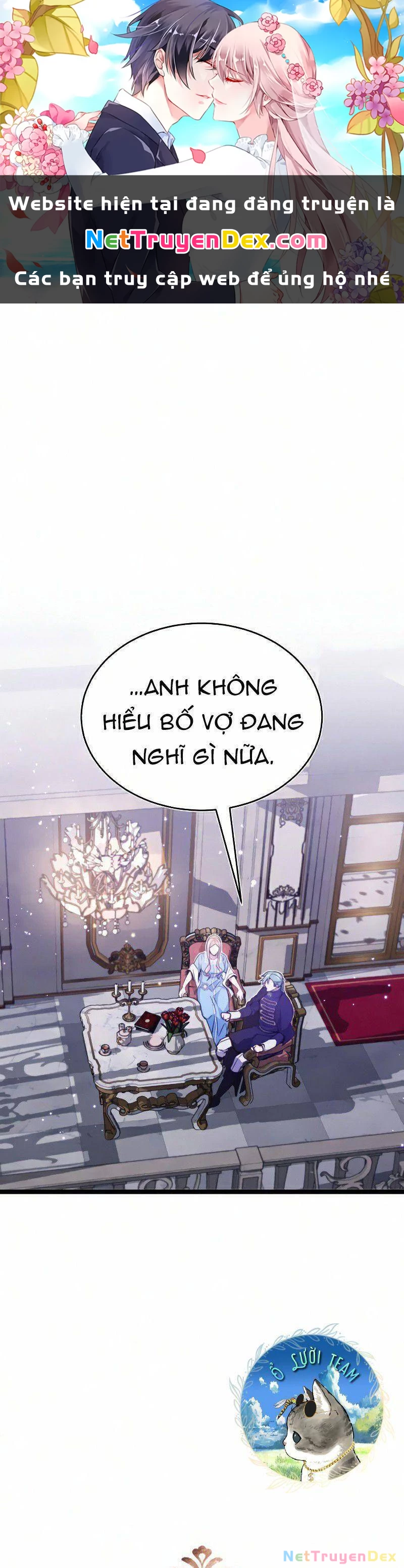 Sự Thức Tỉnh Của Hắc Ma Pháp Sư Sau 66666 Năm Chapter 31 - Trang 4