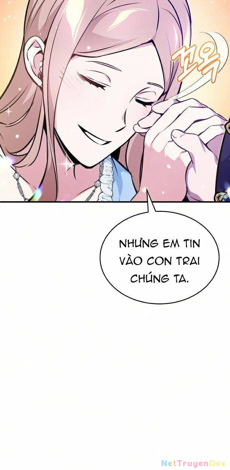 Sự Thức Tỉnh Của Hắc Ma Pháp Sư Sau 66666 Năm Chapter 31 - Trang 4