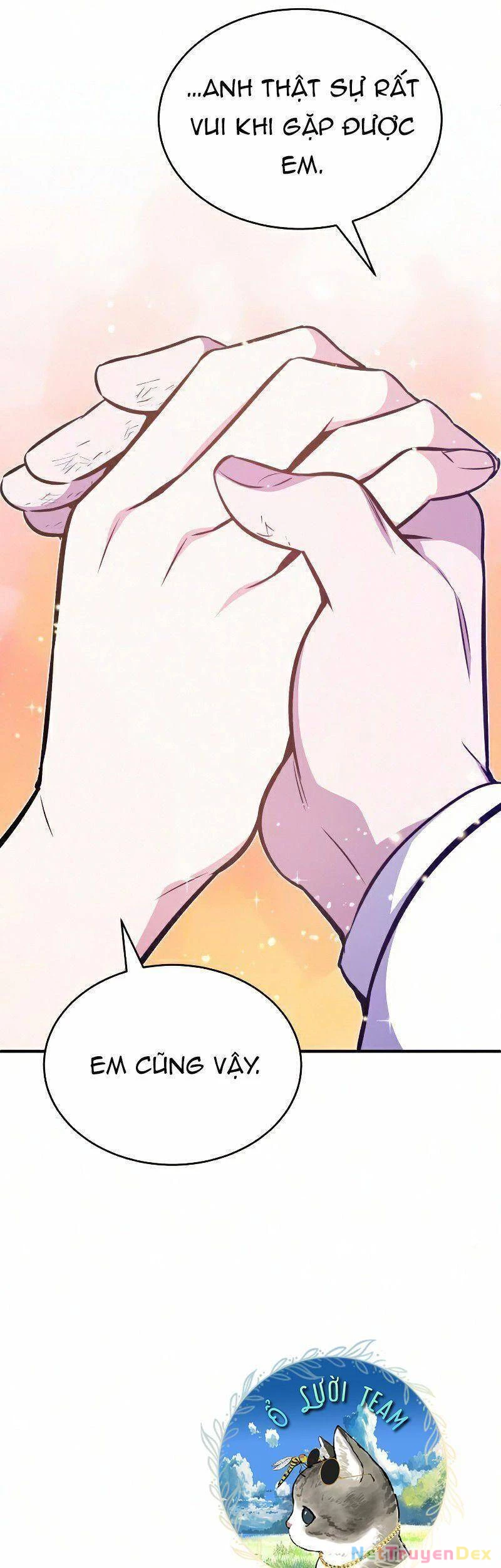 Sự Thức Tỉnh Của Hắc Ma Pháp Sư Sau 66666 Năm Chapter 31 - Trang 4