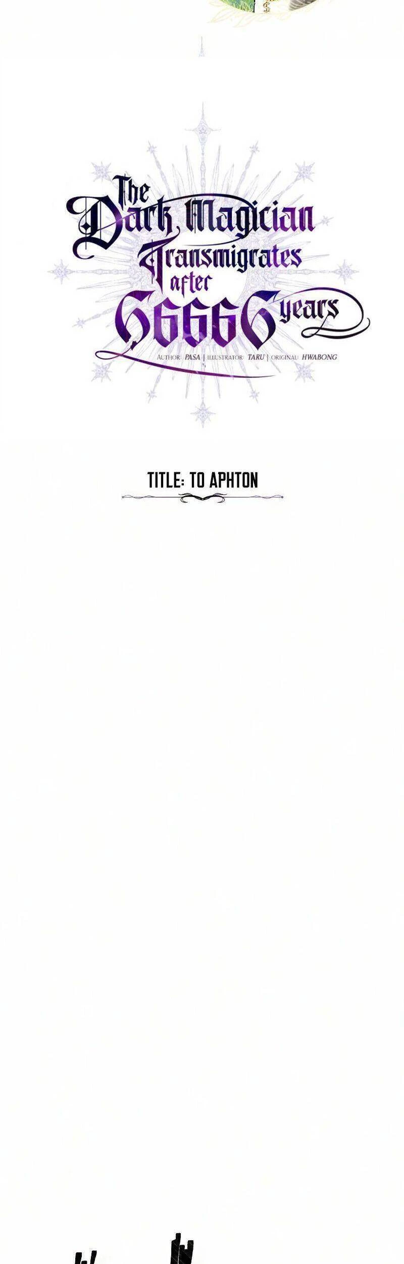 Sự Thức Tỉnh Của Hắc Ma Pháp Sư Sau 66666 Năm Chapter 31 - Trang 4