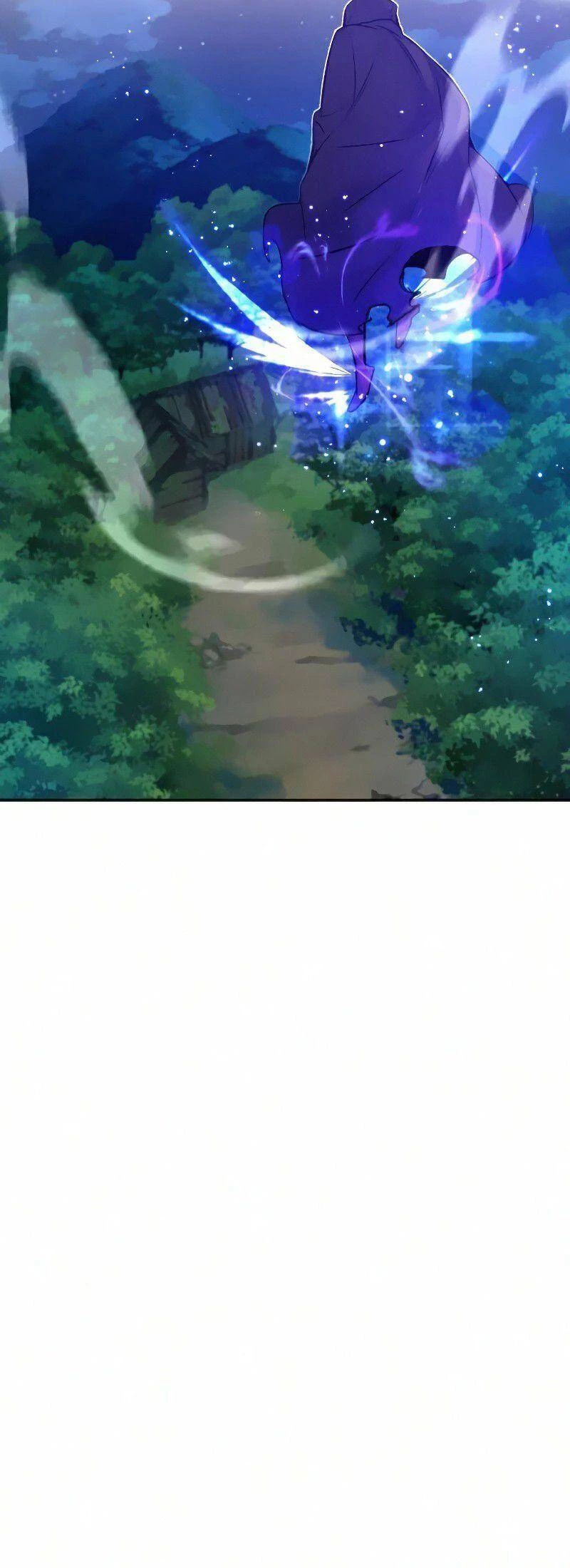 Sự Thức Tỉnh Của Hắc Ma Pháp Sư Sau 66666 Năm Chapter 31 - Trang 4