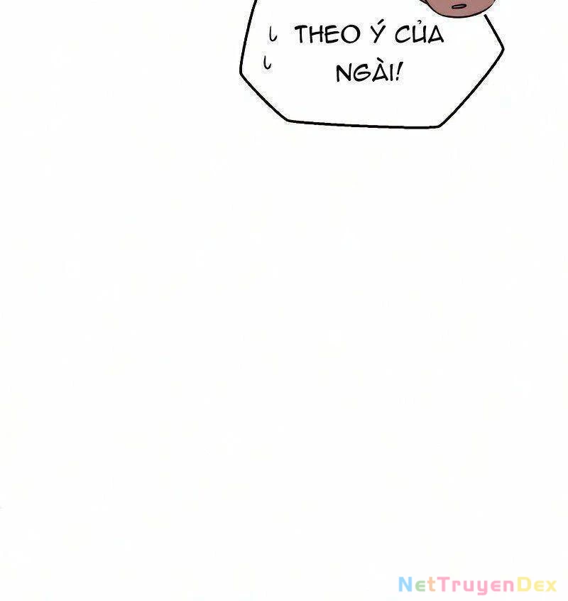 Sự Thức Tỉnh Của Hắc Ma Pháp Sư Sau 66666 Năm Chapter 31 - Trang 4