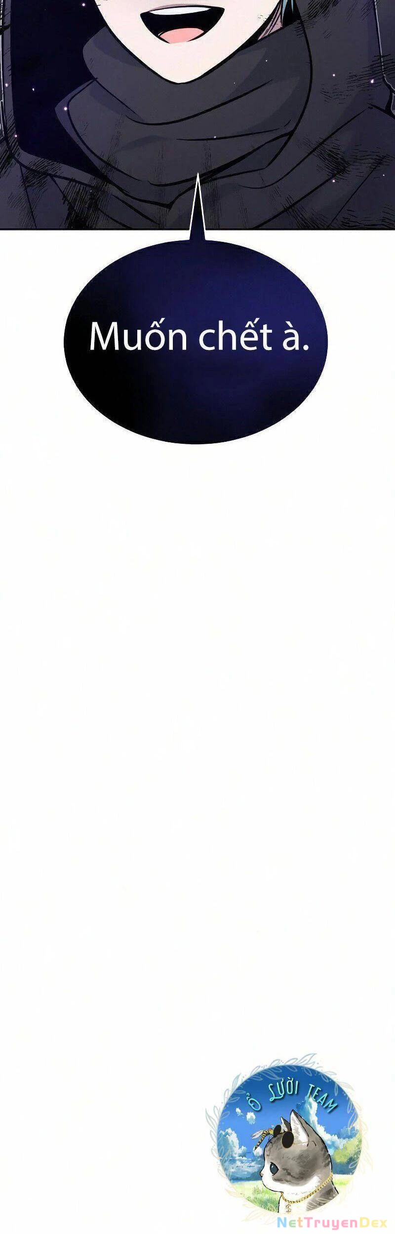 Sự Thức Tỉnh Của Hắc Ma Pháp Sư Sau 66666 Năm Chapter 31 - Trang 4