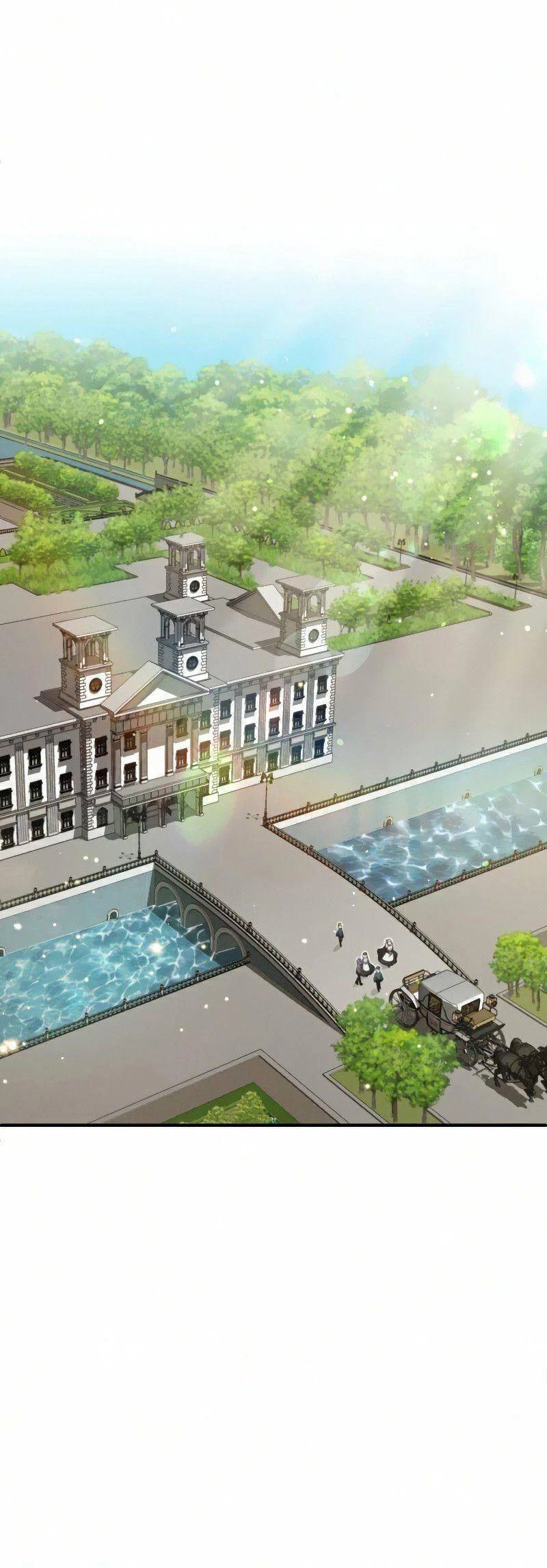 Sự Thức Tỉnh Của Hắc Ma Pháp Sư Sau 66666 Năm Chapter 31 - Trang 4