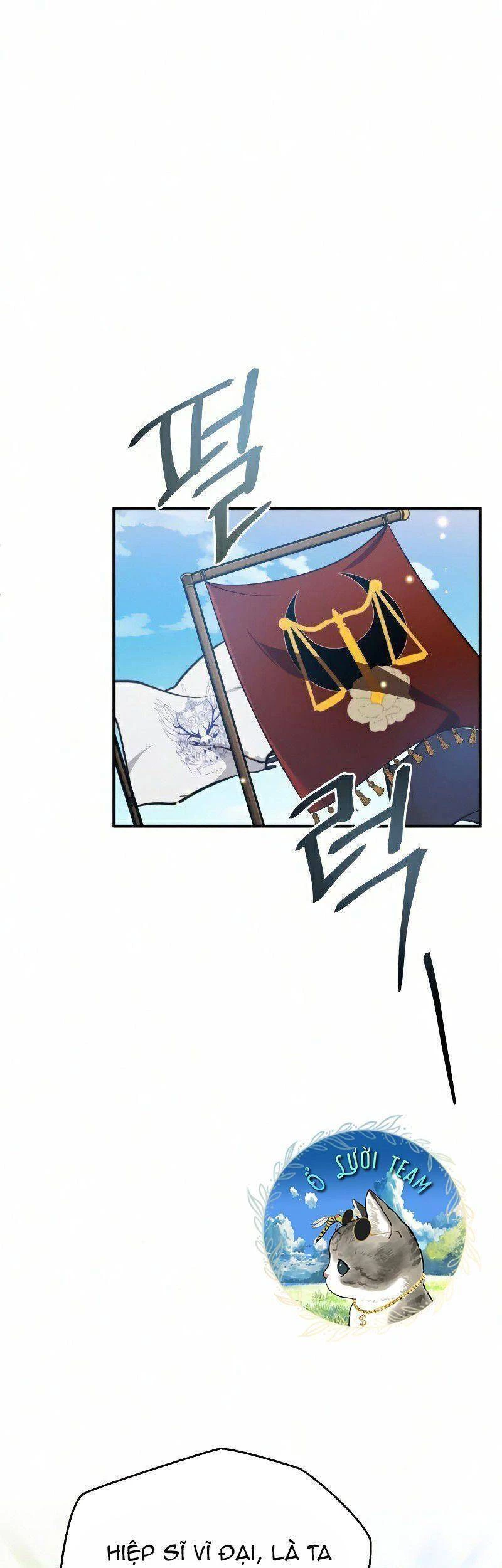 Sự Thức Tỉnh Của Hắc Ma Pháp Sư Sau 66666 Năm Chapter 31 - Trang 4