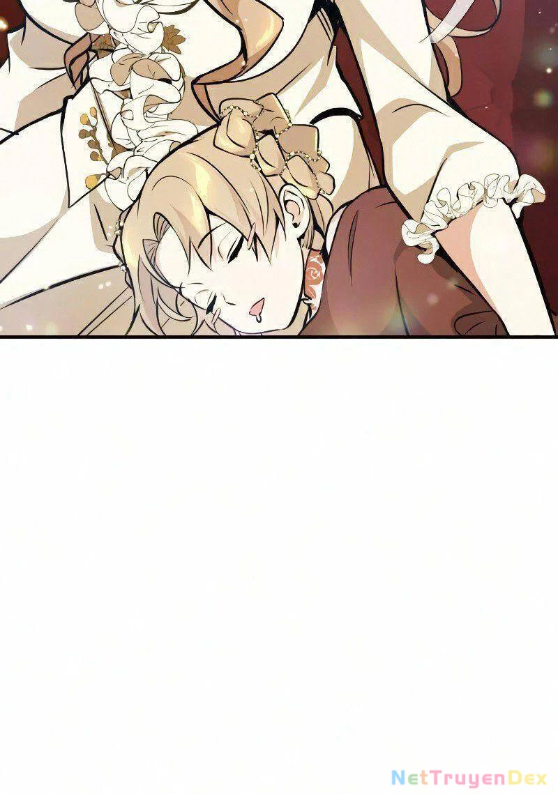 Sự Thức Tỉnh Của Hắc Ma Pháp Sư Sau 66666 Năm Chapter 31 - Trang 4