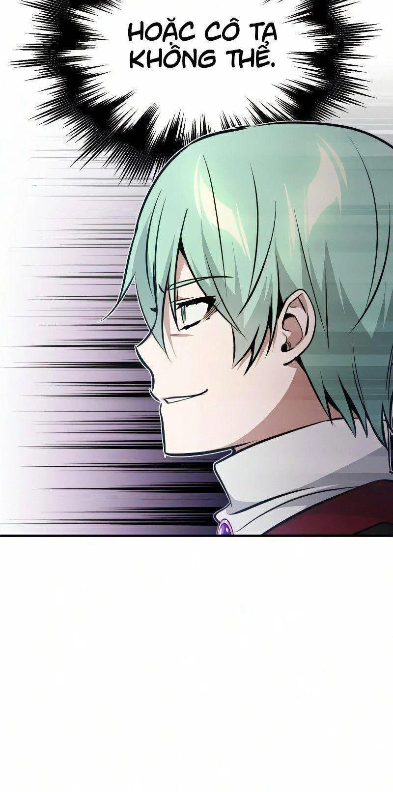 Sự Thức Tỉnh Của Hắc Ma Pháp Sư Sau 66666 Năm Chapter 31 - Trang 4