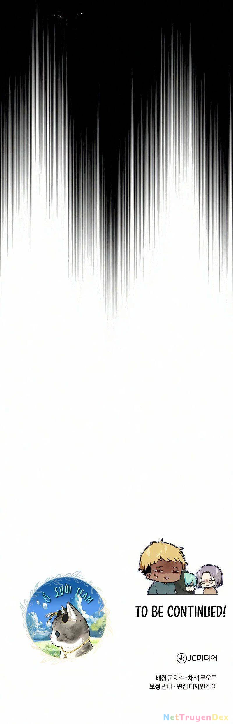 Sự Thức Tỉnh Của Hắc Ma Pháp Sư Sau 66666 Năm Chapter 31 - Trang 4