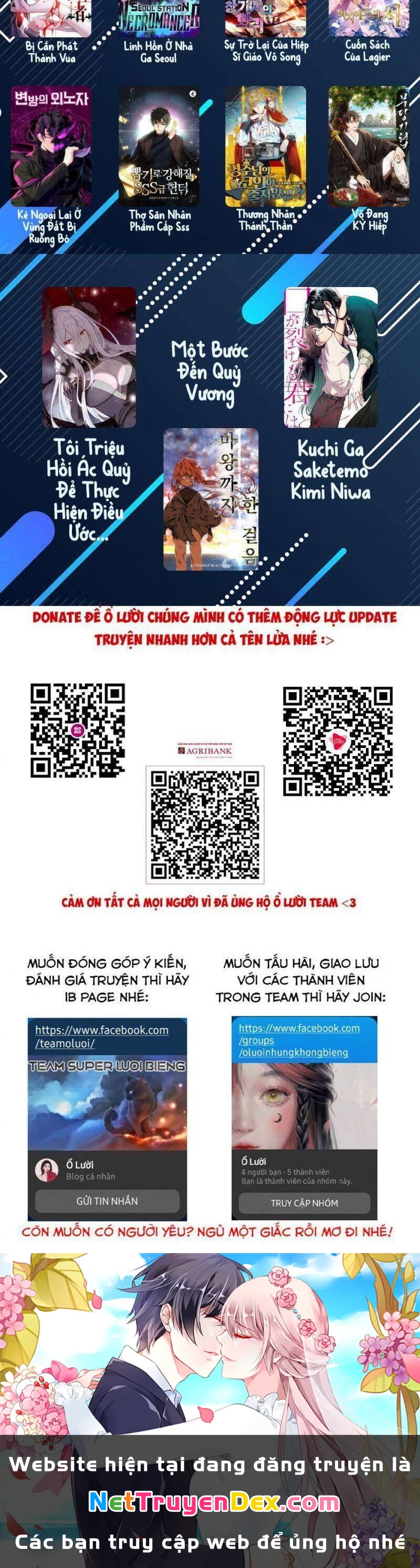 Sự Thức Tỉnh Của Hắc Ma Pháp Sư Sau 66666 Năm Chapter 31 - Trang 4