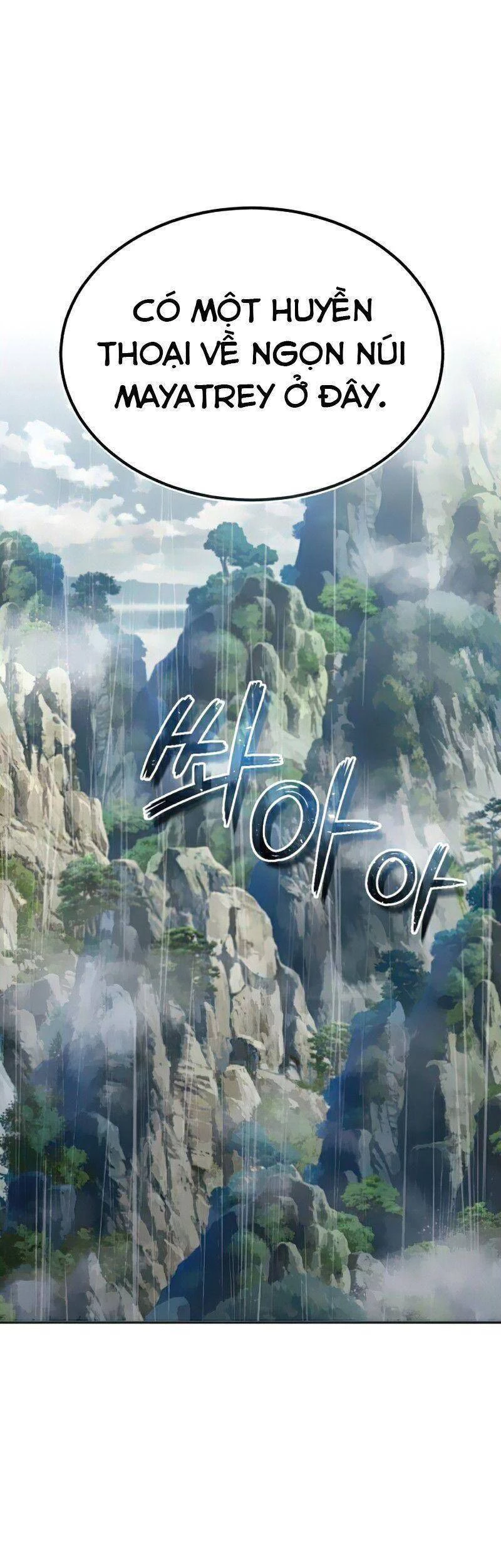 Sự Thức Tỉnh Của Hắc Ma Pháp Sư Sau 66666 Năm Chapter 32 - Trang 4