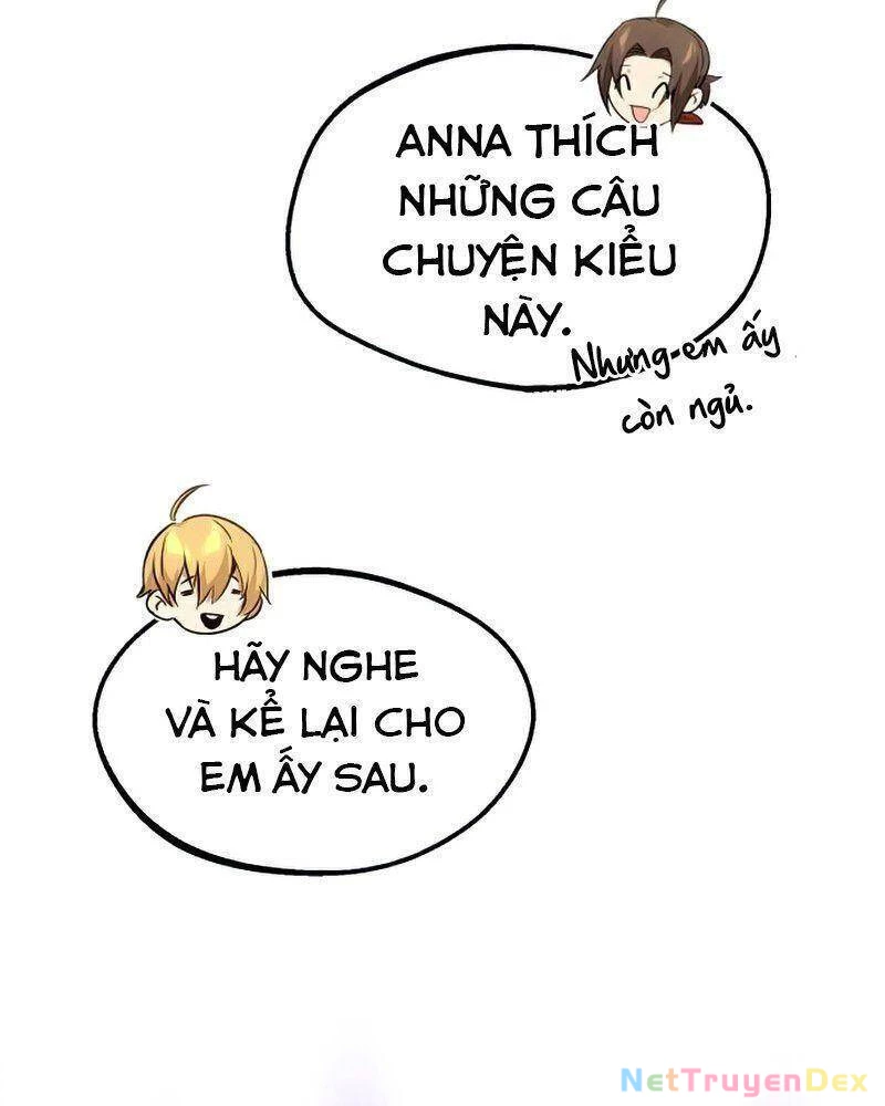 Sự Thức Tỉnh Của Hắc Ma Pháp Sư Sau 66666 Năm Chapter 32 - Trang 4