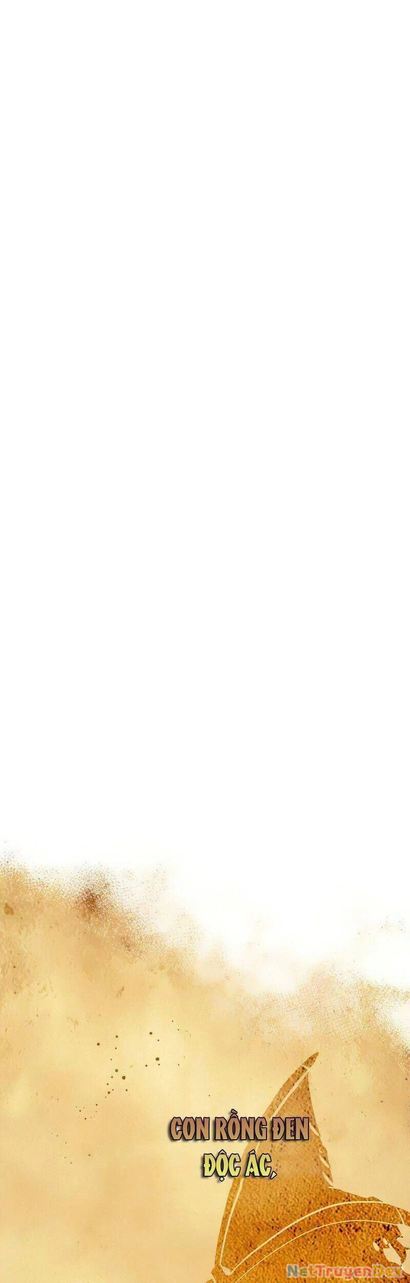 Sự Thức Tỉnh Của Hắc Ma Pháp Sư Sau 66666 Năm Chapter 32 - Trang 4