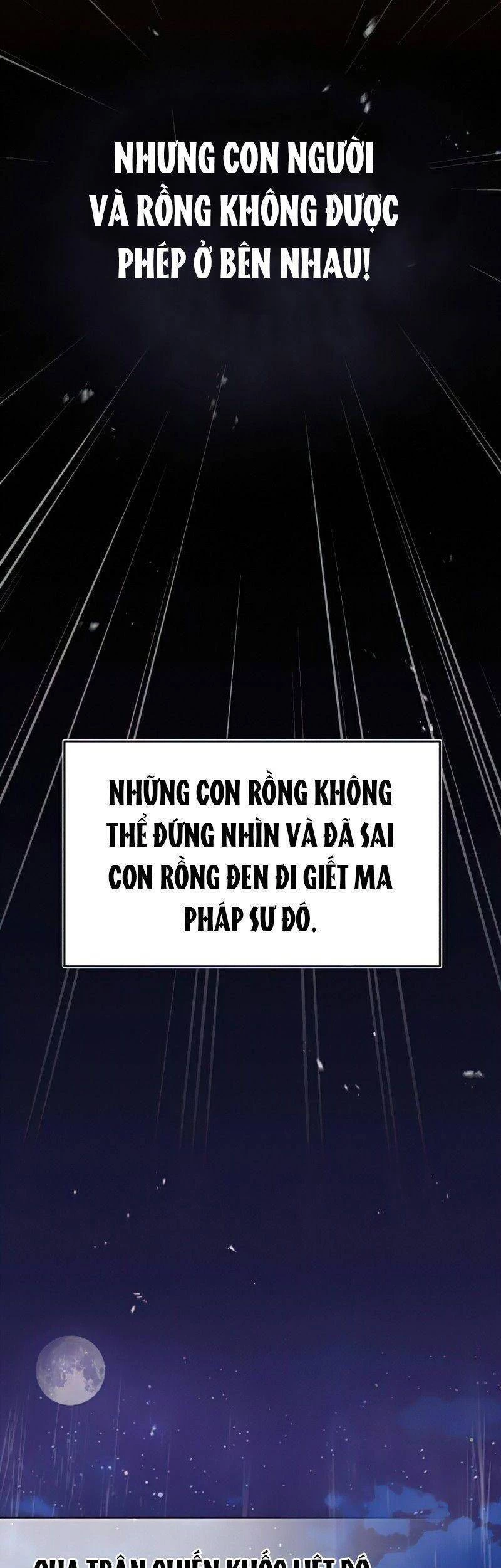 Sự Thức Tỉnh Của Hắc Ma Pháp Sư Sau 66666 Năm Chapter 32 - Trang 4