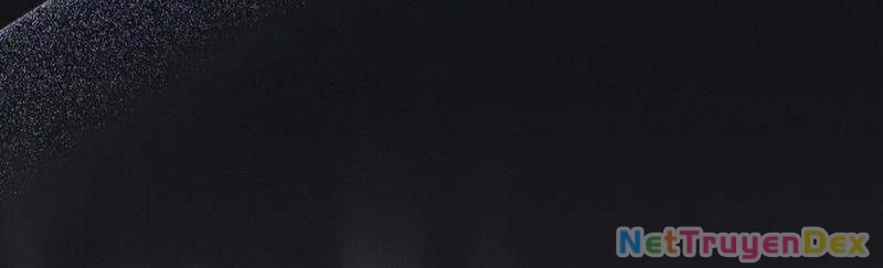 Sự Thức Tỉnh Của Hắc Ma Pháp Sư Sau 66666 Năm Chapter 32 - Trang 4