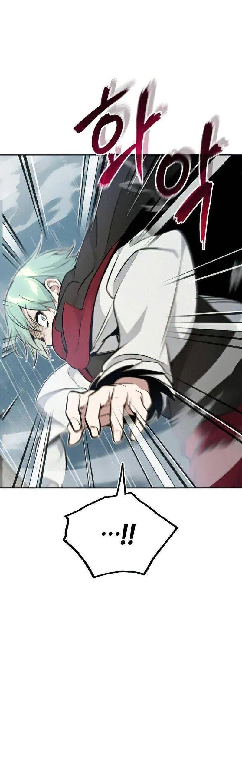 Sự Thức Tỉnh Của Hắc Ma Pháp Sư Sau 66666 Năm Chapter 32 - Trang 4