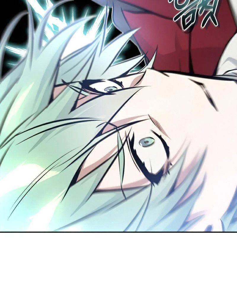 Sự Thức Tỉnh Của Hắc Ma Pháp Sư Sau 66666 Năm Chapter 32 - Trang 4