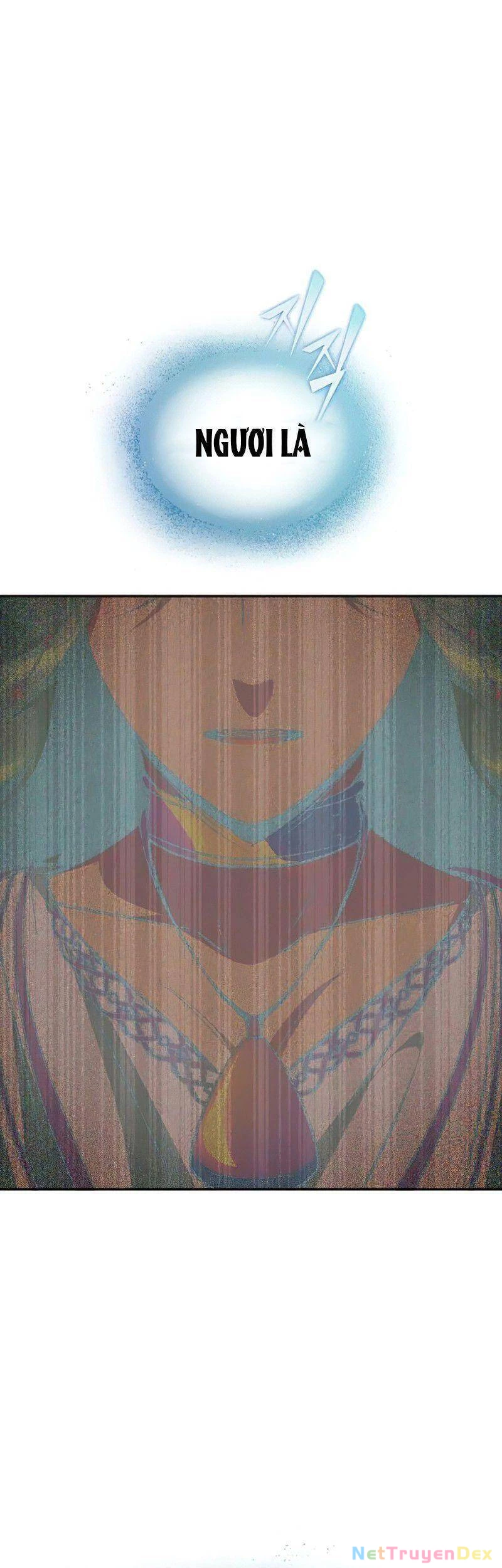 Sự Thức Tỉnh Của Hắc Ma Pháp Sư Sau 66666 Năm Chapter 32 - Trang 4