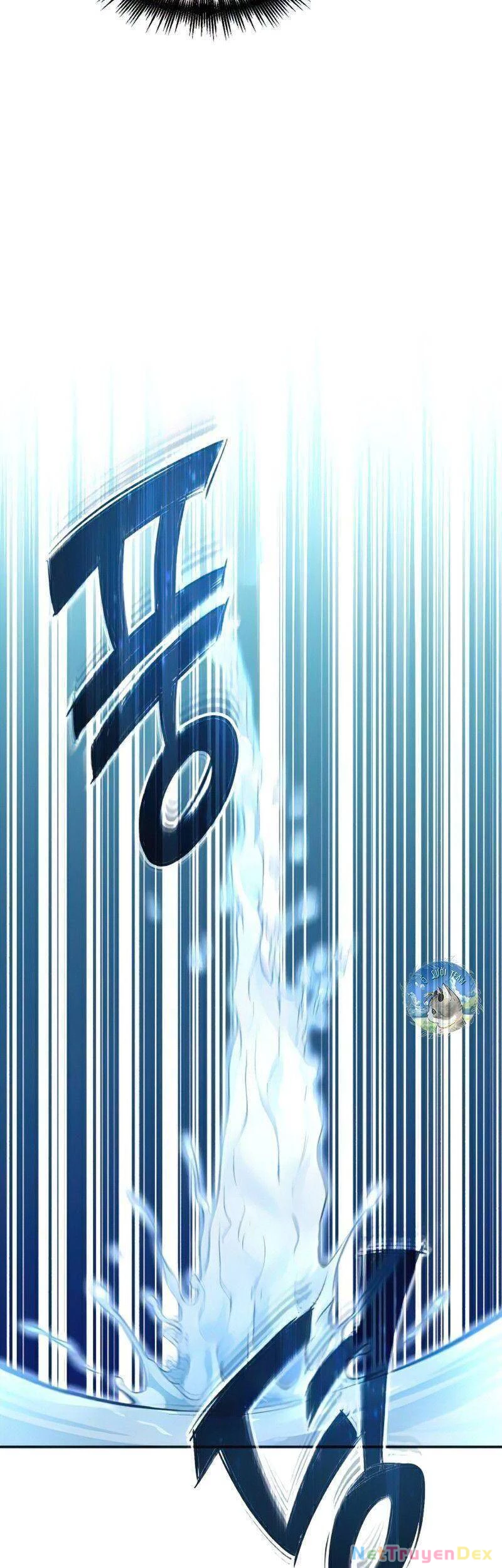 Sự Thức Tỉnh Của Hắc Ma Pháp Sư Sau 66666 Năm Chapter 32 - Trang 4