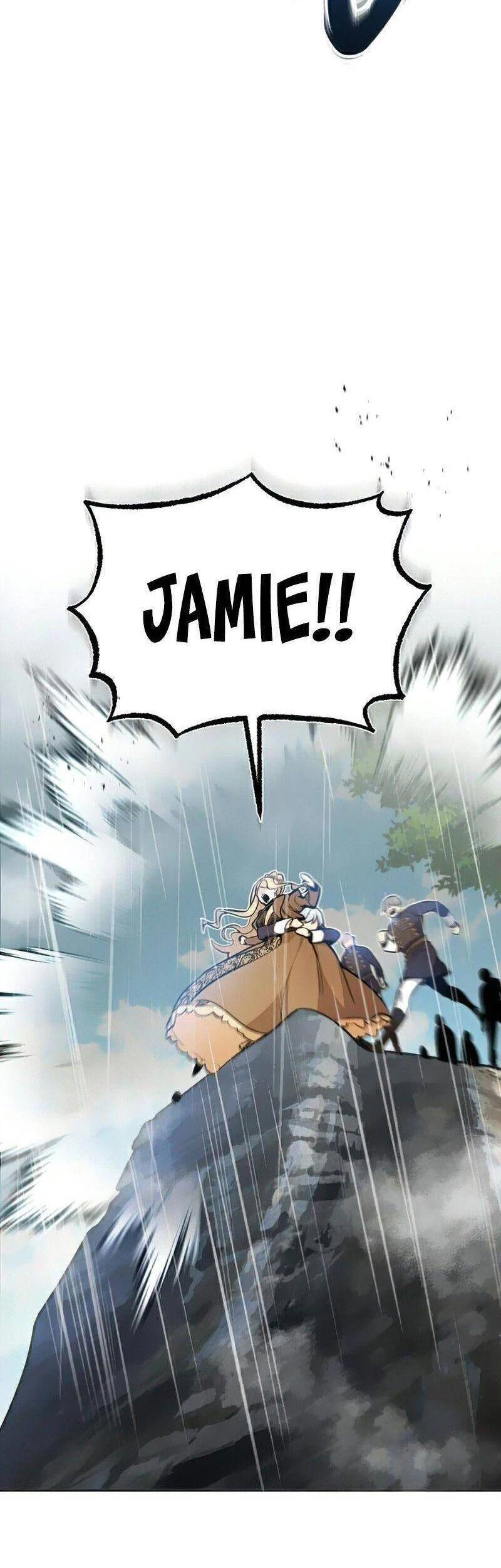 Sự Thức Tỉnh Của Hắc Ma Pháp Sư Sau 66666 Năm Chapter 32 - Trang 4