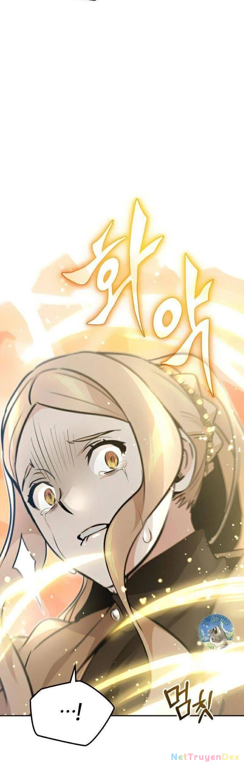 Sự Thức Tỉnh Của Hắc Ma Pháp Sư Sau 66666 Năm Chapter 32 - Trang 4