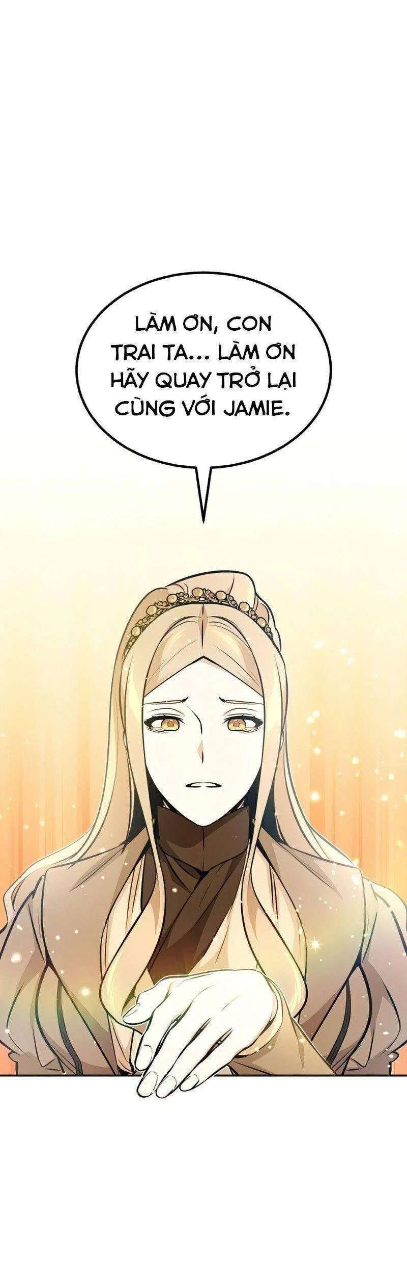 Sự Thức Tỉnh Của Hắc Ma Pháp Sư Sau 66666 Năm Chapter 32 - Trang 4