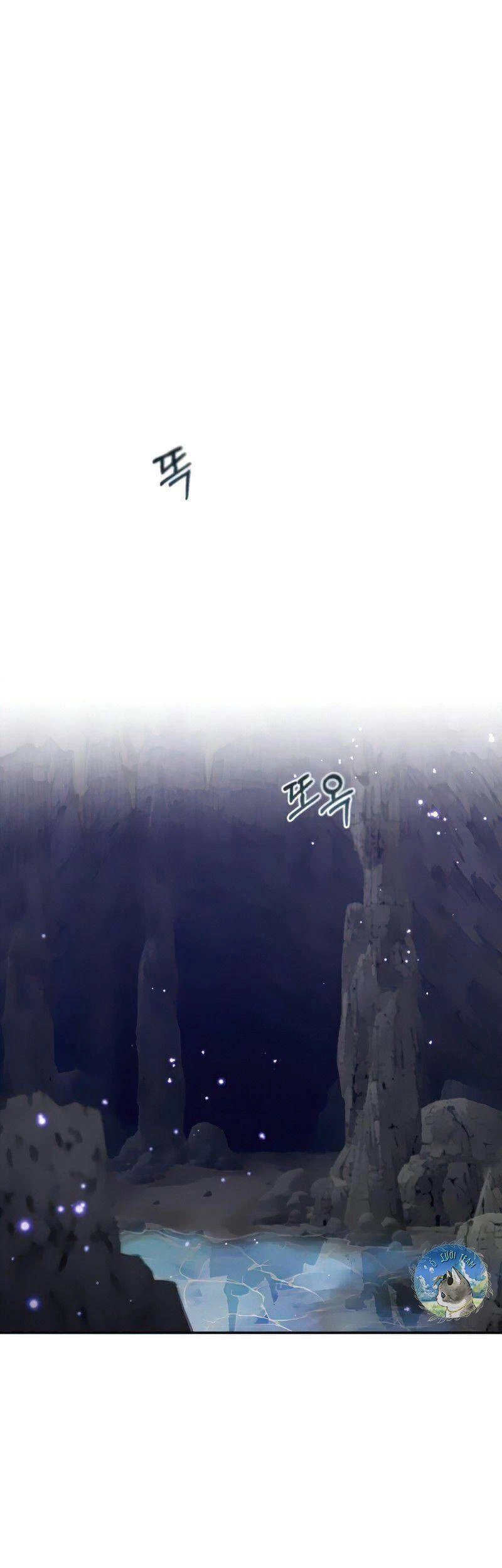 Sự Thức Tỉnh Của Hắc Ma Pháp Sư Sau 66666 Năm Chapter 32 - Trang 4