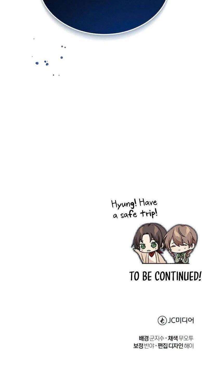 Sự Thức Tỉnh Của Hắc Ma Pháp Sư Sau 66666 Năm Chapter 32 - Trang 4