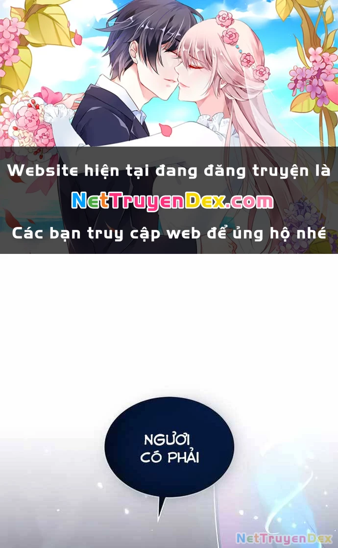 Sự Thức Tỉnh Của Hắc Ma Pháp Sư Sau 66666 Năm Chapter 33 - Trang 4