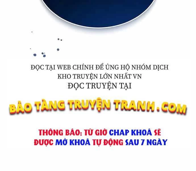 Sự Thức Tỉnh Của Hắc Ma Pháp Sư Sau 66666 Năm Chapter 33 - Trang 4