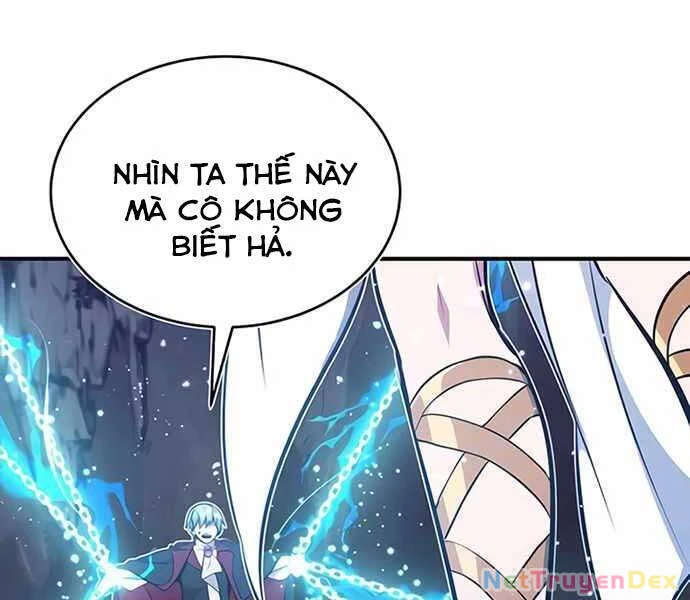 Sự Thức Tỉnh Của Hắc Ma Pháp Sư Sau 66666 Năm Chapter 33 - Trang 4