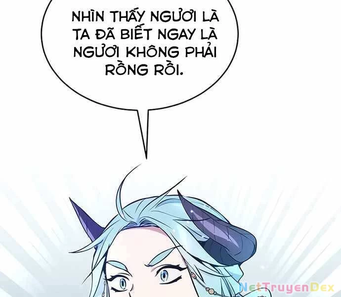 Sự Thức Tỉnh Của Hắc Ma Pháp Sư Sau 66666 Năm Chapter 33 - Trang 4