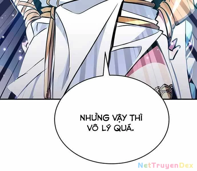 Sự Thức Tỉnh Của Hắc Ma Pháp Sư Sau 66666 Năm Chapter 33 - Trang 4