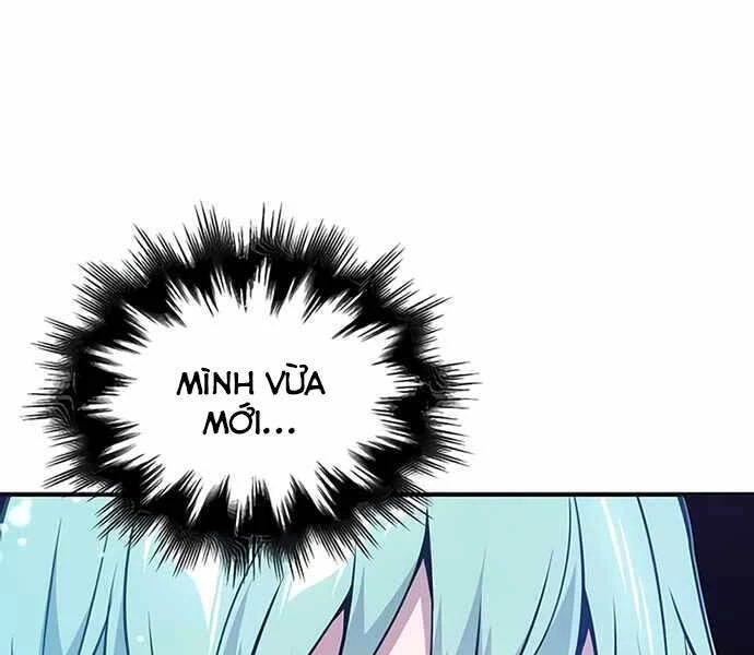 Sự Thức Tỉnh Của Hắc Ma Pháp Sư Sau 66666 Năm Chapter 33 - Trang 4
