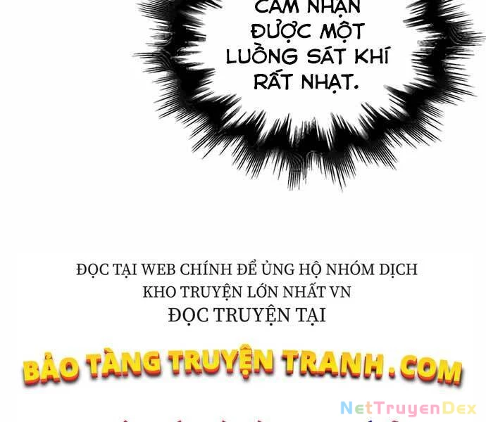 Sự Thức Tỉnh Của Hắc Ma Pháp Sư Sau 66666 Năm Chapter 33 - Trang 4