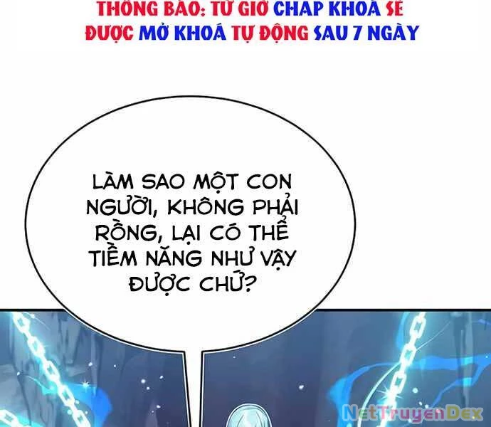 Sự Thức Tỉnh Của Hắc Ma Pháp Sư Sau 66666 Năm Chapter 33 - Trang 4